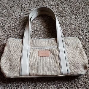 The Sak Tan Women's Bag